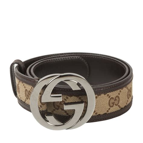 gucci looking belt|gucci belt unisex.